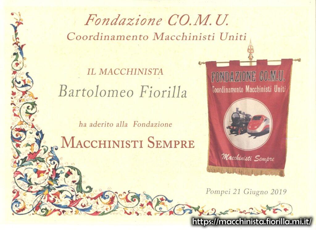 Questa immagine ha l'attributo alt vuoto; il nome del file è att-1024x744.jpg